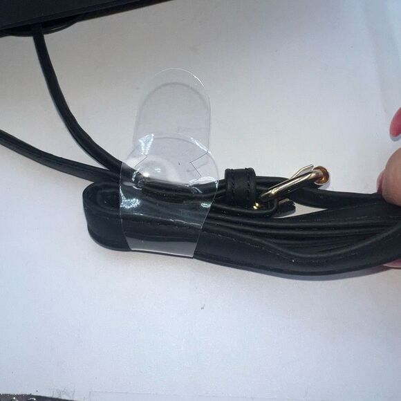 Disney X Primark Mickey Mouse Crossbody Camera Style Bag - Picture 4 of 11